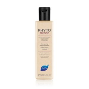Phyto Shampoo Hydratation Riche 250ml