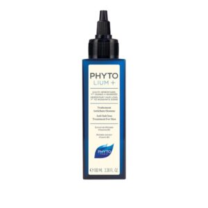 Phyto Phytolium+ Traitement Flacon 100ml