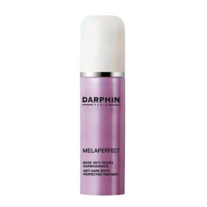 Darphin Melaperfect anti-dark spots perfecting treatment 30 ml