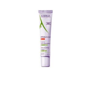 Aderma Epitheliale A.H. Creme Duo 40ml