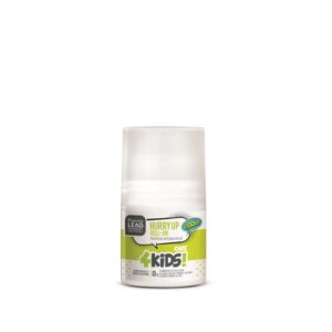 Pharmalead Kids Deodorant Roll On 50ml