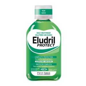 Eludril Protect 500ml