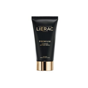 Lierac Premium Masque 75ml