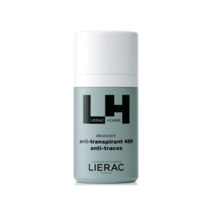 Lierac Homme Deodorant Fl. Spray 50ml