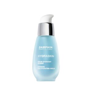 Darphin Hydraskin intensive skin-hydrating serum 30 ml