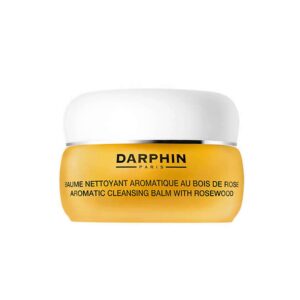 Darphin Aromatic cleansing balm with rosewood 40 ml