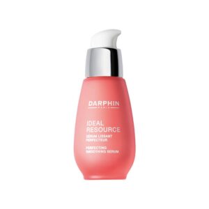 Darphin Ideal Resource Wrinkle Minimizer Perfecting Serum  30 ml