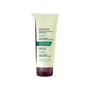 Ducray Densiage Soin Apres Shampoo Redensifiant 200ml