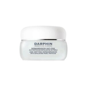 Darphin Age-defying dermabrasion with pearls 50 ml