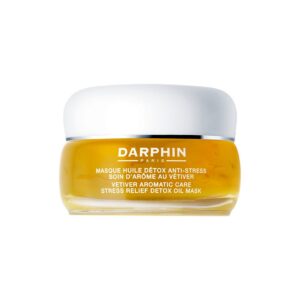 Darphin Stress Relief Mask  50ml