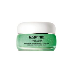 Darphin Hydrating Infused Gel Mask 50ml