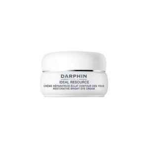 Darphin Ideal Resource Restorative Bright Eye Cream NEO 15 ml